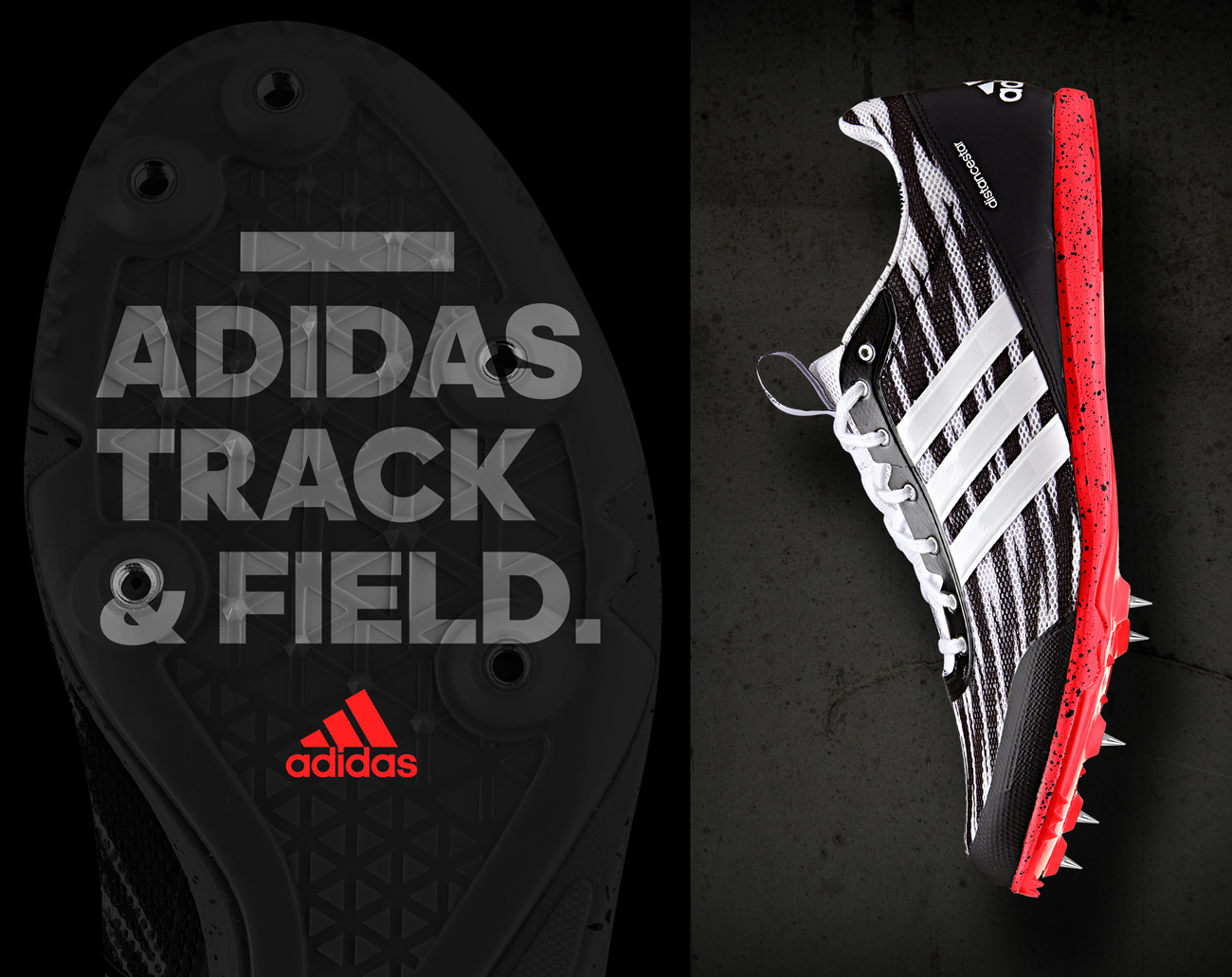 Adidas track and field. Boom field adidas. Подкрадули адидас трек. Adidas tracking